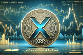 Grayscale Unveils XRP Trust, Sparking 8% Surge in XRP Value