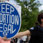 Judge Halts Tennessee Law Banning Adults from Assisting Minors in Abortions Without Parental Consent