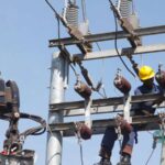 Kenya’s Power Imports from Ethiopia Surge by 88% in 2024