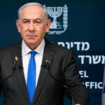 Netanyahu Tender Public Apologies Over Death of Hostages in Hamas Den