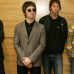 Oasis Adds Two More Dates to Reunion Tour Due to Overwhelming Demand