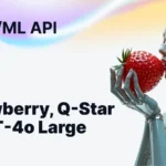 OpenAI Launches New o1 AI Models, Known as Strawberry as Distinct from GPT-4o