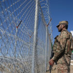 Pakistan Strikes Back: 16 Afghan Taliban Killed in Fierce Border Clash