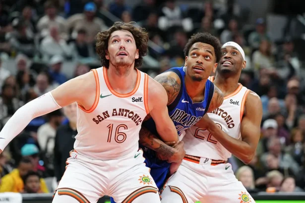 Panathinaikos Bolsters Roster with Turkish Star Cedi Osman