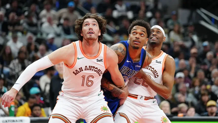 Panathinaikos Bolsters Roster with Turkish Star Cedi Osman