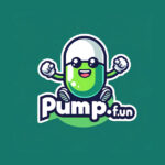 Pump.fun Surpasses $91 Million in Revenue Amid Controversy