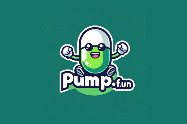 Pump.fun Surpasses $91 Million in Revenue Amid Controversy