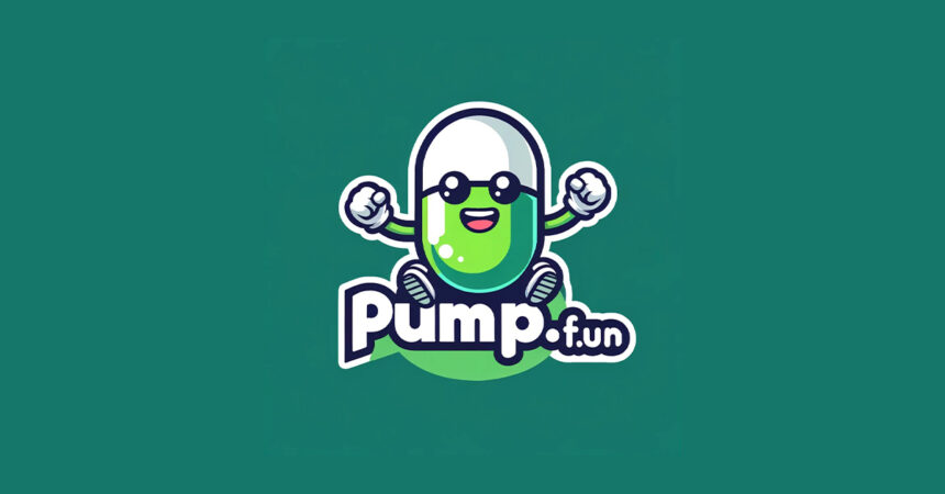 Pump.fun Surpasses $91 Million in Revenue Amid Controversy