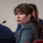 Rust Armorer Hannah Gutierrez Reed Pleads Guilty in Bar Incident, Seeks New Trial in Manslaughter Case