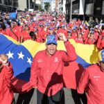 Spain Refutes Allegations of Involvement in Venezuela Destabilization Plot