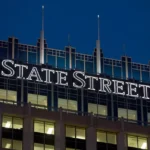 State Street Teams Up with Galaxy to Launch Three Digital Asset and Technology ETFs