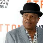 Tito Jackson, Member of The Jackson 5 and Older Brother of Michael Jackson, Dies at 70