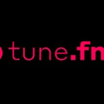 Tune.FM Secures $50M for Decentralized Music Streaming on Hedera Blockchain