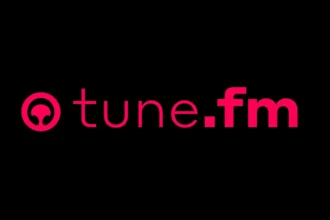 Tune.FM Secures $50M for Decentralized Music Streaming on Hedera Blockchain