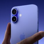 iPhone 16 Introduces Innovative Camera Control Button