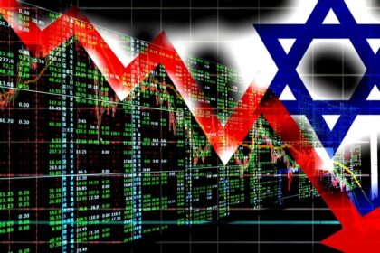 Israeli Economy on the Brink: Iranian MP’s Dire Warning