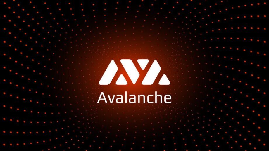 Avalanche Launches Visa Card for Cryptocurrency Payments