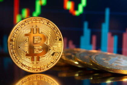 Bitcoin Projected to Reach $200,000 by 2025, Say Bernstein Analysts