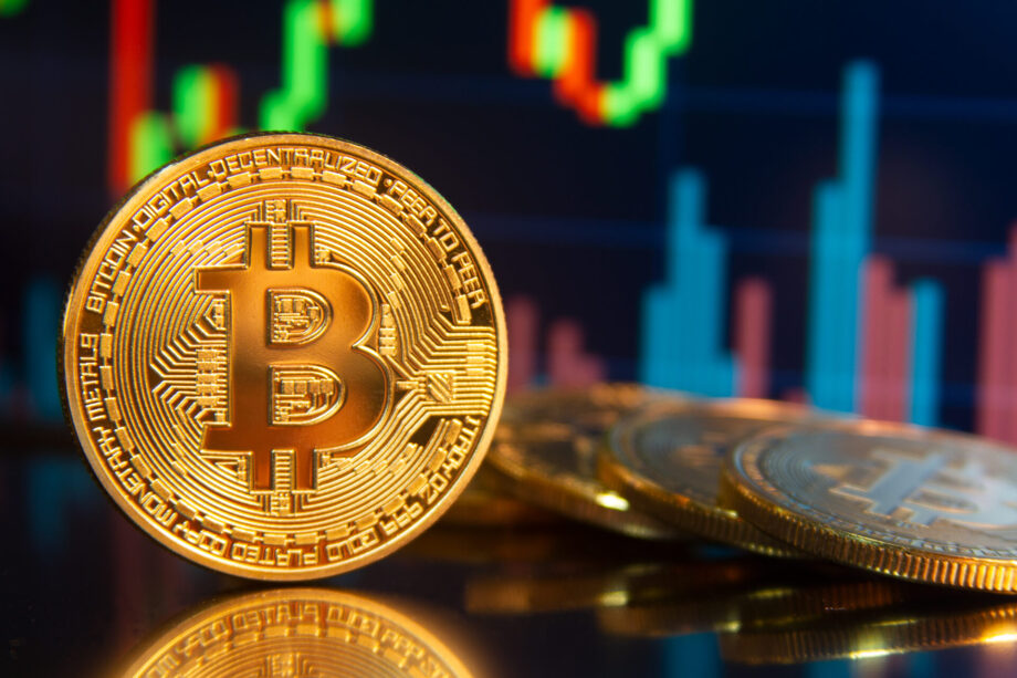 Bitcoin Projected to Reach $200,000 by 2025, Say Bernstein Analysts