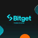 Bitget: The Premier Choice for Altcoin Futures Trading