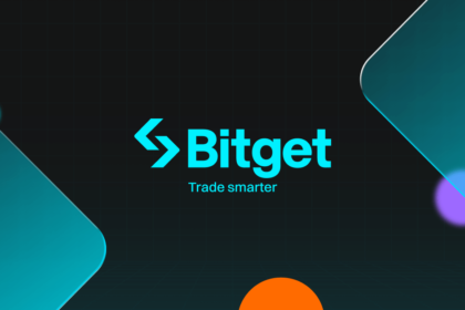 Bitget: The Premier Choice for Altcoin Futures Trading