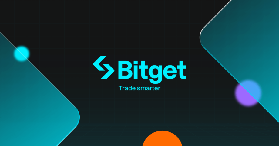 Bitget: The Premier Choice for Altcoin Futures Trading