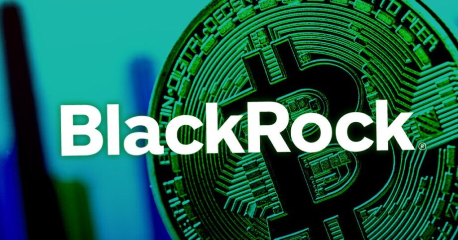 Total Spot Bitcoin ETF Volume Approaches $1.5 Billion, Driven by BlackRock's IBIT