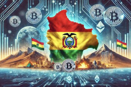 Bolivia Boosts Stablecoin Adoption as Bisa Bank Introduces USDT Services