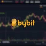 Bybit: The Go-To Platform for High-Leverage Trading