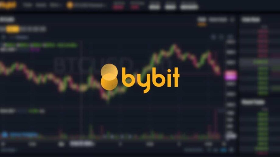 Bybit: The Go-To Platform for High-Leverage Trading