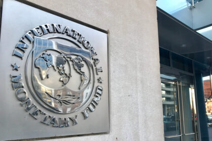 Central Bank of Brazil Emphasizes Untapped Potential of Tokenization to IMF and World Bank