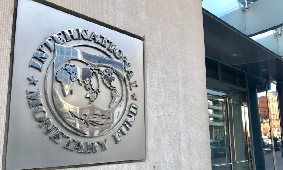 Central Bank of Brazil Emphasizes Untapped Potential of Tokenization to IMF and World Bank