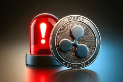 CoinMarketCap Warns Against Fake CMC Tokens