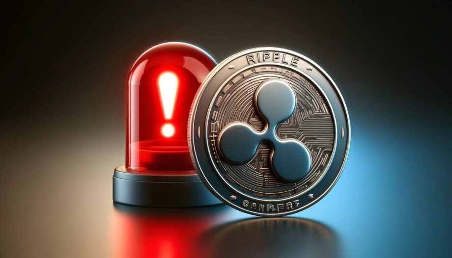 CoinMarketCap Warns Against Fake CMC Tokens