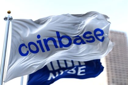 Coinbase Commits $25 Million to Fairshake PAC for 2026 Midterm Elections