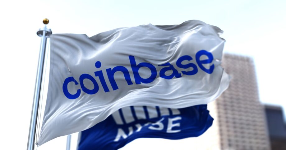 Coinbase Commits $25 Million to Fairshake PAC for 2026 Midterm Elections