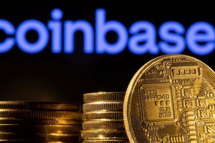 Coinbase Files Two New FOIA Requests Against U.S. Regulators for Crypto Clarity