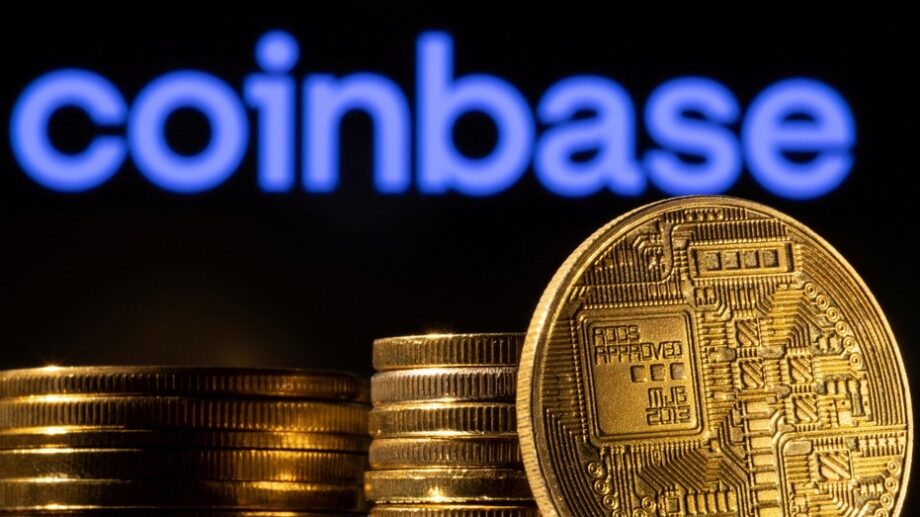 Coinbase Files Two New FOIA Requests Against U.S. Regulators for Crypto Clarity