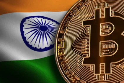 Concerns Over Potential Cryptocurrency Ban Resurface in India