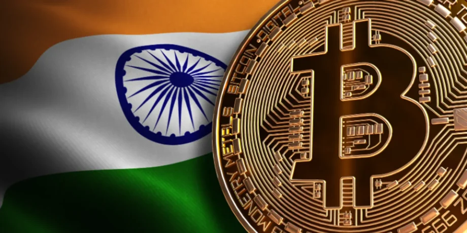 Concerns Over Potential Cryptocurrency Ban Resurface in India