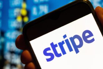 Crypto Payments Officially Back on Stripe: A Game-Changer for Digital Transactions