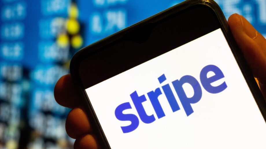 Crypto Payments Officially Back on Stripe: A Game-Changer for Digital Transactions