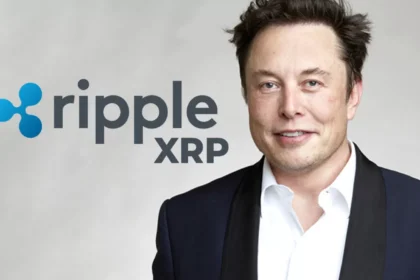 Elon Musk Spotlights XRP and Cryptocurrency Promise Despite Regulatory Challenges