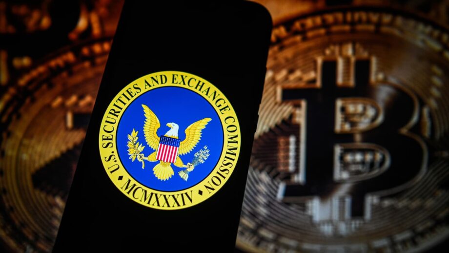 FBI Arrests Man Linked to January Hack of SEC's X Account, Causing Bitcoin Price Surge