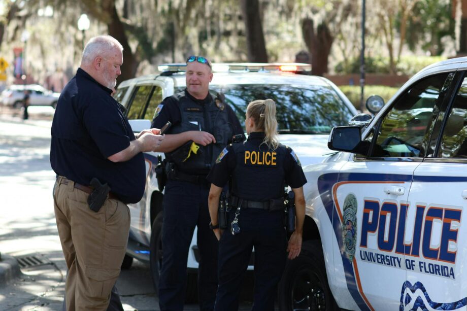 Florida Bomb Scare Forces Evacuation of Hard Rock Casino After Two Explosive Devices Discovered