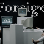 Forsige Unveils New UI as It Prepares to Debut Beyond News Reporting