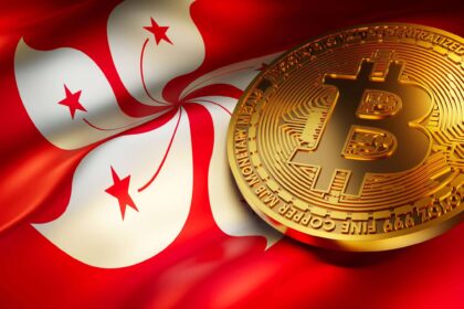 Hong Kong Plans Tax Breaks for Crypto Investments and Expands Licensing for Trading Platforms