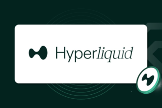 Hyperliquid Announces HYPE Token Debut and EVM Mainnet Launch