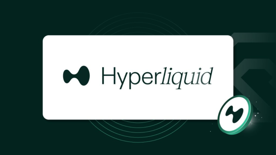 Hyperliquid Announces HYPE Token Debut and EVM Mainnet Launch