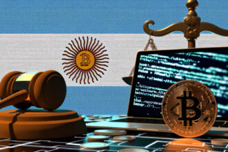 Industry Experts Voice Concerns as Argentina Prepares New Crypto Regulations